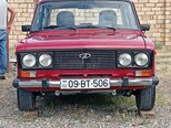 LADA (VAZ) 2106-5