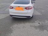 Ford Mondeo-2