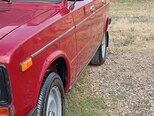 LADA (VAZ) 2106-9
