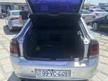 Opel Vectra-4