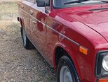 LADA (VAZ) 2106-10
