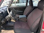 LADA (VAZ) 2106-11