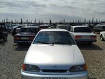 LADA (VAZ) 2115-2