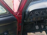 LADA (VAZ) 2106-12