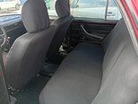 LADA (VAZ) 2106-14