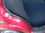 LADA (VAZ) 2106-16