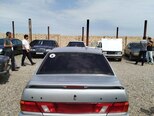 LADA (VAZ) 2115-5