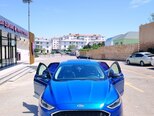 Ford Fusion (North America)-5
