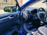 Ford Fusion (North America)-6