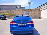 Ford Fusion (North America)-2