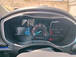 Ford Fusion (North America)-10