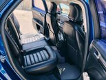 Ford Fusion (North America)-9