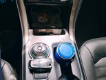 Ford Fusion (North America)-8