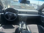 Opel Vectra-3