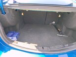 Ford Fusion (North America)-12