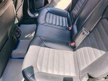 Ford Fusion (North America)-11