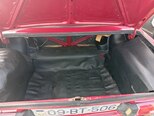 LADA (VAZ) 2106-17