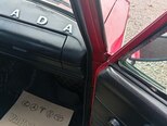 LADA (VAZ) 2106-18