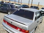 LADA (VAZ) 2115-7
