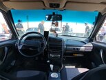 LADA (VAZ) 2115-9
