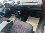 LADA (VAZ) 2106-19