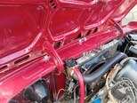 LADA (VAZ) 2106-20