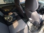 LADA (VAZ) 2115-10