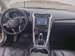 Ford Mondeo-10