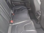 Ford Mondeo-9