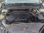 Ford Mondeo-7