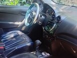 Chevrolet Aveo-3