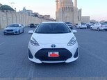Toyota Aqua-1