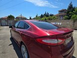Ford Fusion (North America)-4