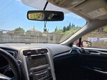 Ford Fusion (North America)-9