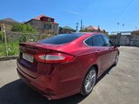 Ford Fusion (North America)-7