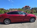 Ford Fusion (North America)-5
