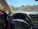 Ford Fusion (North America)-10