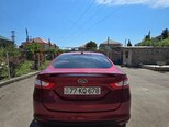Ford Fusion (North America)-6