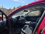 Ford Fusion (North America)-8
