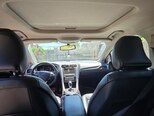 Ford Fusion (North America)-13