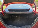 Ford Fusion (North America)-14
