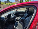 Ford Fusion (North America)-12