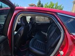Ford Fusion (North America)-11