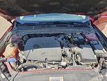 Ford Fusion (North America)-15