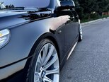 BMW 530-4