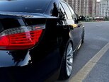 BMW 530-9