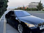 BMW 530-2