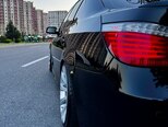 BMW 530-7