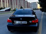 BMW 530-8