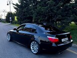 BMW 530-6